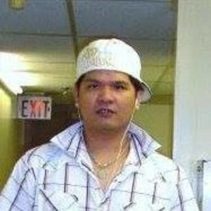 Meet your Posher, Ronane